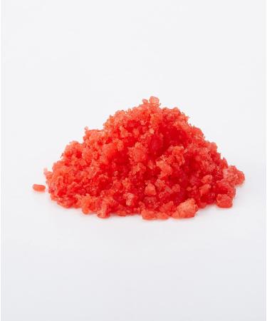 Kneipp Love You Raspberry & Cranberry Bath Crystals - Fruity Relaxation 60g (Pack of 2) | International Shipping Available - Buy Online on GoSupps.com