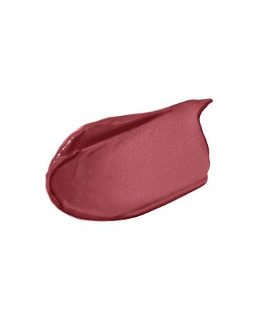 jane iredale Beyond Matte Lip Fixation Lip Stain - Long-Lasting Liquid Lipstick with Matte Finish - Vegan & Cruelty-Free - Brazen - Buy Online on GoSupps.com