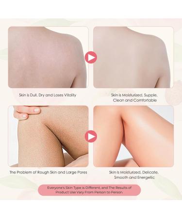 2pcs Savon Visage Savon Parfum au Pamplemousse et la P che Savon Solide Savon Artisanal Bio Savon Main/Savon Corps/Idee Cadeau Femme Savon Naturel pour la Peau les Cheveux et le Rasage - Buy Online on GoSupps.com