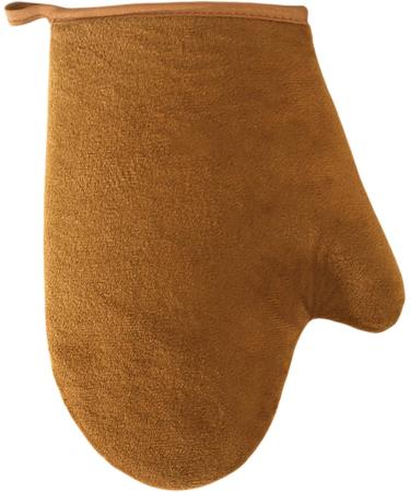  Opilroyn Tanning Applicator Even Application Sunless Tanning Tanning Spa Care Applicator Gloves Apply Body Lotion Oil Cream Gloves - Buy Online on GoSupps.com