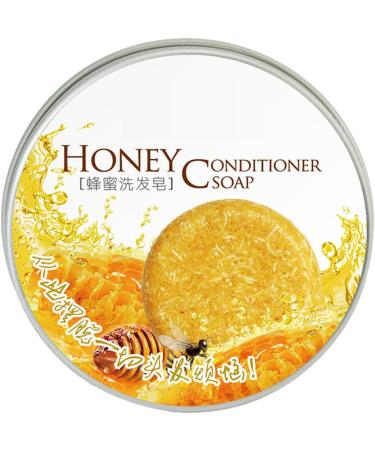  Hongjingda Shampoo for oily hair - Thickening shampoo for men - Rosemary - Hair care accessory for women and men - Buy Online on GoSupps.com