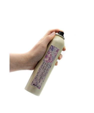 Davines This Is A Dry Texturizer | 7.4 oz | For Full Bodied Hair with Strong Hold and Tousled Look - Buy Online on GoSupps.com