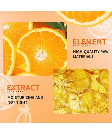  Miake Moisturizing Hand Cream - 30g - Moisturizing cream for dry and chapped hands - Moisturizing hand cream for smooth and soft hands iake - Buy Online on GoSupps.com