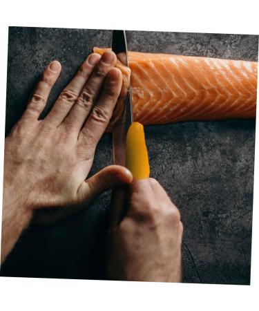 FRCOLOR 200 Pcs Pure Cotton Splint | Breathable Assorted Colors | 6.6x2.3x0.1cm - International Shipping - Buy Online on GoSupps.com