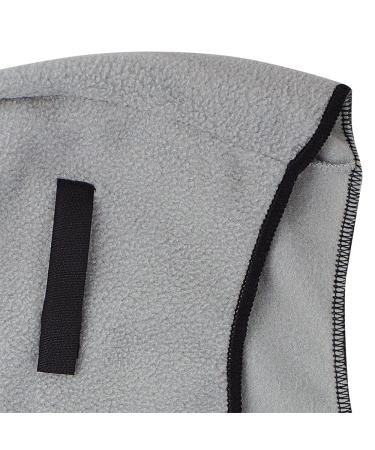 Buy Jackson Safety Wind Jammer IV Winterliner - Best Winter Protection | International Shipping Available - Buy Online on GoSupps.com