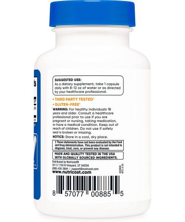 Mason Natural Vitamin B-1 250 mg - 100 Tablets | Supports Energy & Nerve Health - Buy Online on GoSupps.com