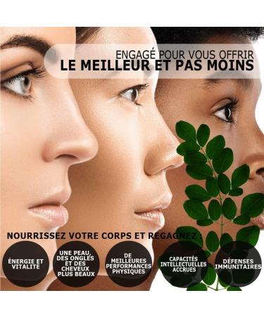 Capsules (90 g) - Buy Online on GoSupps.com