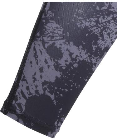 Vest Life Sport Wading Corns Compression Knee Support - Breathable Outdoor Knee Pads for Football Climbing & Riding (L) - Buy Online on GoSupps.com