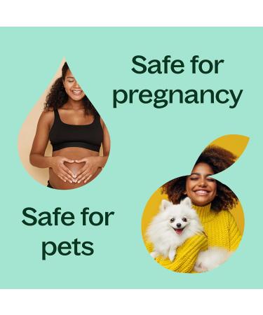 Plant Therapy Eucalyptus Globulus Essential Oil 30 mL (1 oz) for Diffuser Skin Hair Aromatherapy DIYs and Clear Breathing 100% Pure Undiluted Therapeutic Grade - Buy Online on GoSupps.com