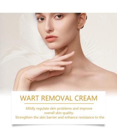 Fizepgo Spots Removal Cream | Bee Venoms Repair Cream | Mild Anti-Age Hydrating Moisturizing Cream | Bee Venoms Skin Tag Remover - Hydrating Moisturizing Cream For All Skin - Buy Online on GoSupps.com
