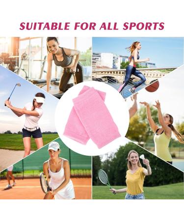 Healifty Heel Socks - 2 Pairs Elbow Gel Cover & Moisturizing Sleeves for Exfoliating Dry Cracked Skin - Arm Guard & Crack Heel Socks - Buy Online on GoSupps.com