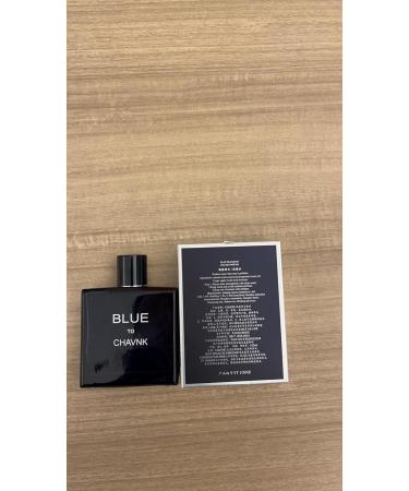 Vyg Cologne Vyg Fragrance Vyg Vyg Cologne for Men Vyg Perfume Alpha Touch Cologne Vyg Date Edition Perfum Vag Perfume Date Edition (3PCS) - Buy Online on GoSupps.com