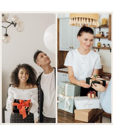 Aovila Scorpio Crystals Zodiac Gift Set | Healing Crystals & Birthstones | Astrology Horoscope Box Set for Scorpio - Buy Online on GoSupps.com