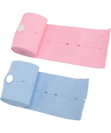 Pregnancy Test & Comfort Bandage Belts - Perfect Gifts for Expecting Moms - Buy Online on GoSupps.com