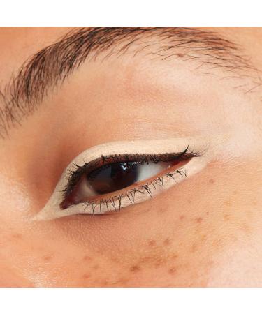 ILLAMASQUA Colouring Pencil Eye - Vow 11g | Buy Internationally - Vibrant Eye Makeup - Buy Online on GoSupps.com