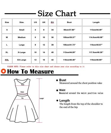 Summer Dresses for Women 2023: Elegant Loose Print V-Neck Dress with Pockets | A05-purple, XX-Large - Buy Online on GoSupps.com