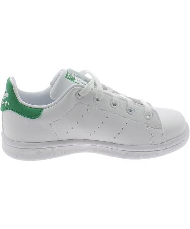 adidas Men's Supernova Running Shoe 10 UK - Ftwr White - Lightweight and Durable - Buy Online on GoSupps.com