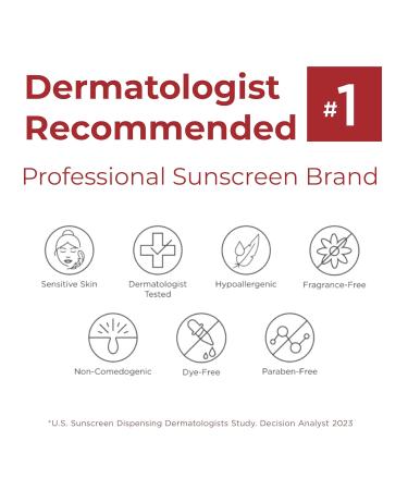 EltaMD UV AOX Mist Mineral Sunscreen Spray SPF 40 Broad Spectrum Face and Body Sunscreen with Zinc Oxide 100% Mineral Active Hydration Boost with Antioxidants Moisturizer with SPF 40 5 oz - Buy Online on GoSupps.com