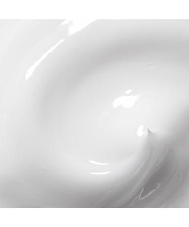 Cellcosmet Concentrated Day Face Cream - Revitalizing Anti-Aging Moisturizer for Glowing Skin (1.7 oz) | International Shipping Available - Buy Online on GoSupps.com