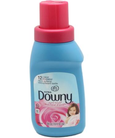 Ultimate Dorm Room Laundry Kit - Tide Detergent Downy Softener Dryer Sheets & Hamper for Hassle-Free Laundry - Buy Online on GoSupps.com