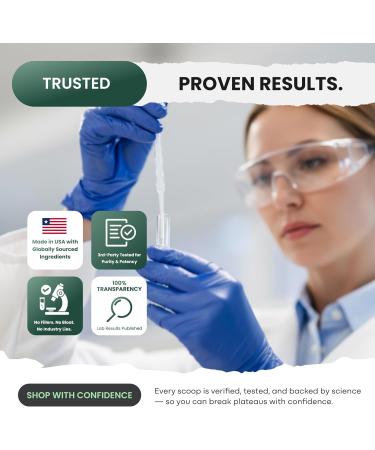 Wild Foods Omega 3 Fish Oil Supplement, 120 Capsules (1 pk) | Wild Caught, Burpless, Odorless, Non-GMO, Gluten Free | DPA, DHA, EPA Triple Strength Heart & Joint Nutrition for Women & Men 120 Count (Pack of 1) - Buy Online on GoSupps.com