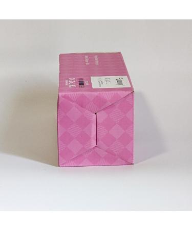 Personal Wireless Massage Tab - Handheld Silicone Device with 10 Powerful Impulses Waterproof Therapeutic Vibration for Ultimate Relaxation - Buy Online on GoSupps.com