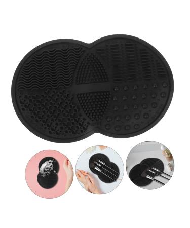 Buy MAGICALULU Makeup Brush Cleaner - Silicone & Rubber Tools for Perfectly Clean Brushes | International Shipping Available - Buy Online on GoSupps.com