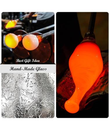 Premium Essential Oil Diffuser - Aromatherapy & Therapeutic Ultrasound Vase 100ml - Stylish Silver Design for Spa & Gym - Buy Online on GoSupps.com