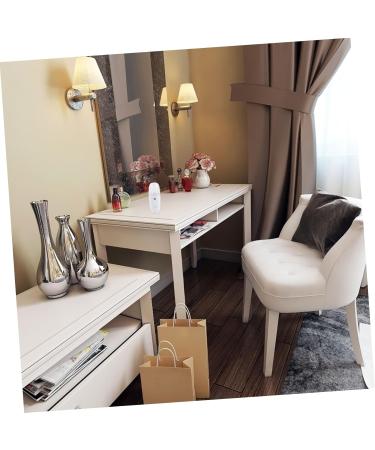 HAKIDZEL Moisturizing Facial Nano Spray for Face Humidifier Beauty Care for Ages - Buy Online on GoSupps.com