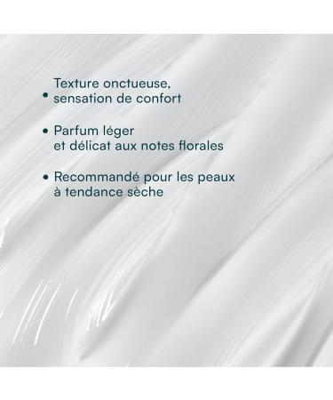 Laboratoires de Biarritz - Lait D maquillant Visage Yeux & L vres Certifi Bio - Hydrate et Apaise - Sensation de Confort - 200 ml - Fabriqu en France - Buy Online on GoSupps.com