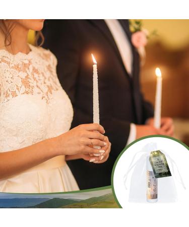 50 Sets Lip Balms | Christian Gifts for Women | Scripture Bible Verse Motivational Thank You Gifts | Ideal for Church Coworkers Birthdays & Teachers | 10 Vanilla Flavors - Buy Online on GoSupps.com