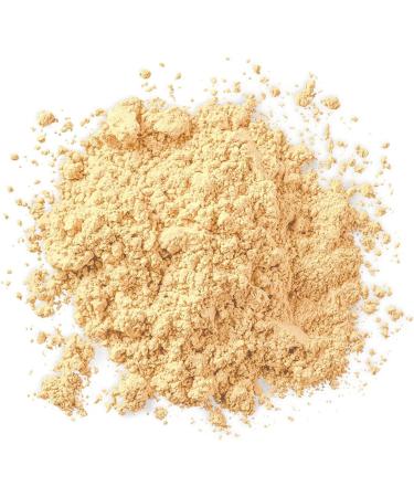 Physicians Formula Mineral Wear 3-in-1 Setting Power Translucent Mineral Powder for Make-up to Fit Lighten and Contour Flawless Finish - Buy Online on GoSupps.com