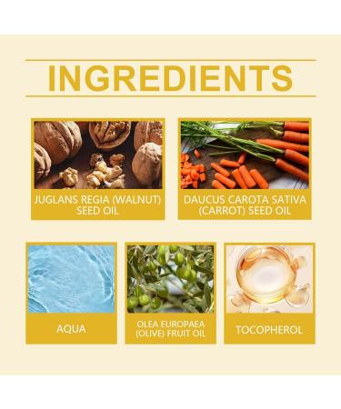 Gdiojnfg Tanning Accelerator Tan Accelerator Tan Accelerator For Sun Tanning Cream For Outdoor Sun Moisturizing Tan Accelerator Tan-Boosting Butter Tan Cream Indoor Outdoor Skin Tanning Cream - Buy Online on GoSupps.com