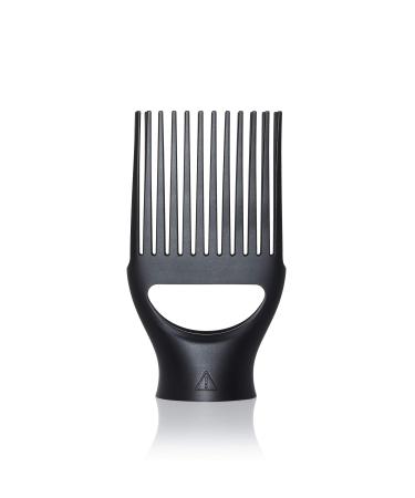 ghd Professional Hair Dryer Comb Nozzle