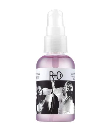 R+Co Two Way Mirror Smoothing Oil, 2 Fl Oz - Buy Online on GoSupps.com