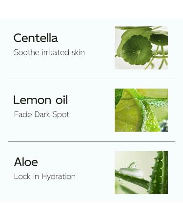 JING MENG PRO RETINOL HPR VITAMIN C CREAM ALOE SERUM EVEN OUT SKIN TONE SAY BYE BYE TO DARK SPOT RADIANT SKIN MOMMY'S GIFT SKINCARE PRODUCT - Buy Online on GoSupps.com