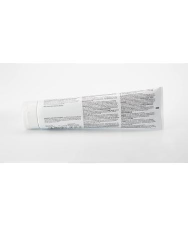 Buy Sebastian Cellophanes Champagne Blond - 300ml | International Shipping Available - Buy Online on GoSupps.com