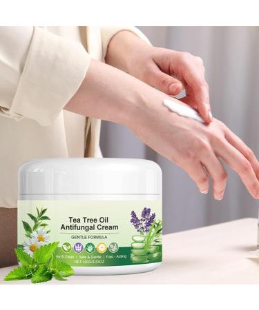Cr me hydratante pour le corps lotion nourrissante pour le corps soin l ger non gras pour la famille les adultes les hommes et les femmes - Buy Online on GoSupps.com