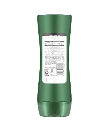 Suave Conditioner Moisturizing Almond + Shea Butter 12.6 oz - Paraben Free | Buy Online Internationally - Buy Online on GoSupps.com