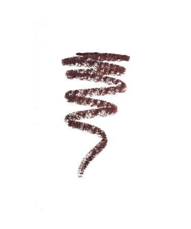 LIPSTICK QUEEN Visible Lip Liner in Rich Cocoa - Define & Enhance Your Lips - Buy Online on GoSupps.com