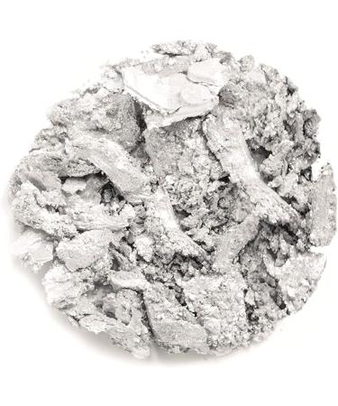 Buy SISLEY Unisex Phyto-Ombre Eye Shadow 42 Glow Silver - International Shipping Available - Buy Online on GoSupps.com