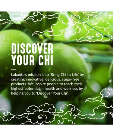 Lakanto Sugar-Free Maple Syrup - Keto & Vegan, 1g Net Carbs, 13 Fl Oz - Buy Online on GoSupps.com