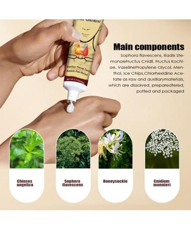  MagiSel Firming Neck Cream Anti-Aging Neck Cream to Firm and Reduce Wrinkles on the Neck and D collet for Women. Lifting Firming and Hydrating 20g - Buy Online on GoSupps.com