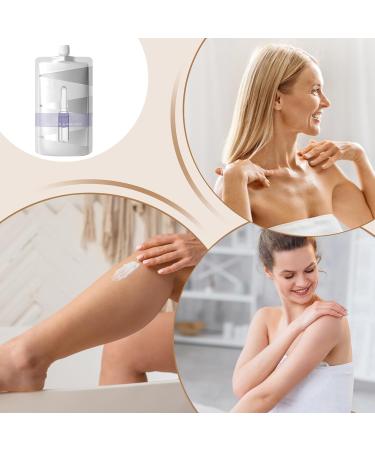  Mimoqk Skin Cream Brightening Lotion Gentle Moisturizing Body Formula Beauty Care Cream Women Lightening treatments for Underarm and Night Elbow Repair Indoor or Outdoor Use - Buy Online on GoSupps.com