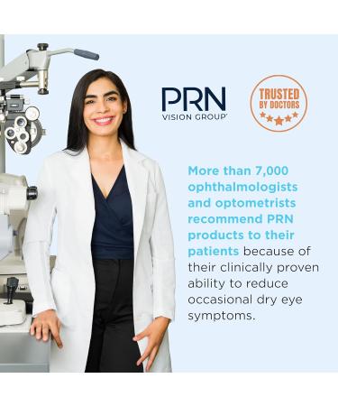 Nuretin - High DHA Omega-3 Fish Oil Supplement (1000mg DHA & 200mg EPA) - Support Healthy Retinal Function - Re-esterified Triglyceride Form Eye Health Supplements for Adults 1 Month Supply - Buy Online on GoSupps.com