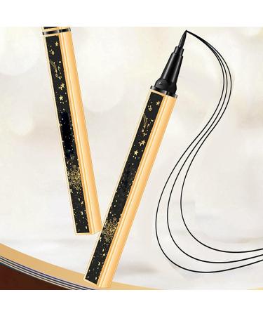 Adawd 10-Part Professional Make-Up Set | All-in-One Starter Kit & Multi-Purpose Gift for Beginners - Shop Internationally! - Buy Online on GoSupps.com