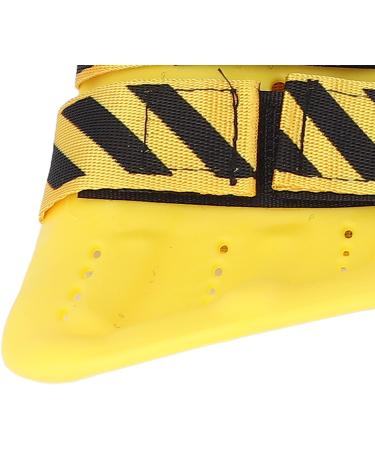 Finger Training Board - Orthotic Splint for Stroke Recovery & Hand Rehabilitation Support for Men & Women - Buy Online on GoSupps.com