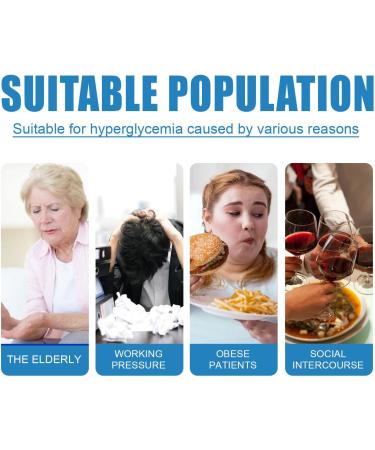 Pure Moxa Cone - 10pcs Self-Adhesive Moxibustion Sticks for Blood Sugar Control & Fatigue Relief - Health Care | International Shipping - Buy Online on GoSupps.com