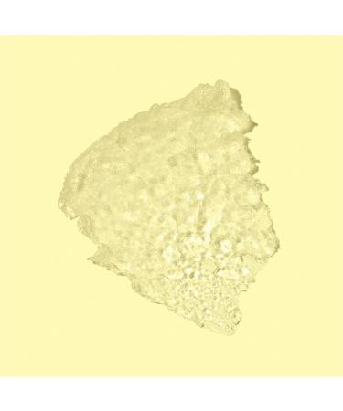 Sun Bum Kids SPF 50 Sunscreen Face Stick - Broad Spectrum UVA/UVB Reef Safe Wet/Dry Application Pack of 2 - 0.53 oz Each - Buy Online on GoSupps.com