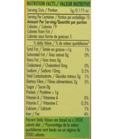 Everest Shahi Biryani Masala - 50g | Authentic Indian Spice Blend - Buy Online on GoSupps.com